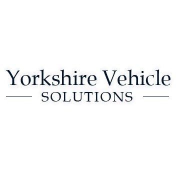  Profile Photos of Yorkshire Vehicle Solutions York York Road, Green Hammerton - Photo 1 of 4