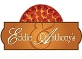  Profile Photos of Eddie & Anthony's Italian Restaurant & Pizzeria 4749 N. Congress Ave - Photo 1 of 9