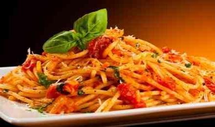  Profile Photos of Eddie & Anthony's Italian Restaurant & Pizzeria 4749 N. Congress Ave - Photo 8 of 9