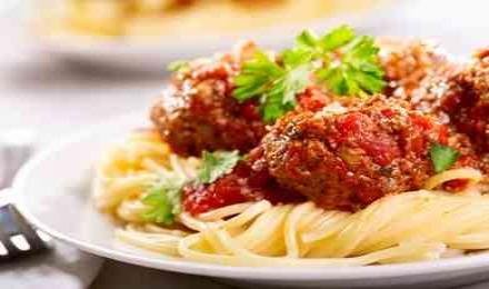  Profile Photos of Eddie & Anthony's Italian Restaurant & Pizzeria 4749 N. Congress Ave - Photo 9 of 9