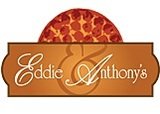  Eddie & Anthony's Italian Restaurant & Pizzeria 4749 N. Congress Ave 