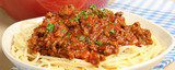  Eddie & Anthony's Italian Restaurant & Pizzeria 4749 N. Congress Ave 