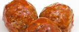  Eddie & Anthony's Italian Restaurant & Pizzeria 4749 N. Congress Ave 