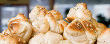 Eddie & Anthony's Italian Restaurant & Pizzeria, Boynton Beach