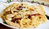 Eddie & Anthony's Italian Restaurant & Pizzeria, Boynton Beach
