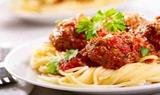 Eddie & Anthony's Italian Restaurant & Pizzeria, Boynton Beach