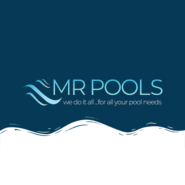  Profile Photos of Mr Pools - Custom Pool Creations & Renovations 17/11-21 Underwood Rd - Photo 1 of 1