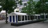 Access Marquee Hire, Leyton