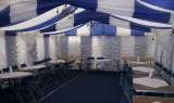 Access Marquee Hire, Leyton