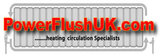 Powerflush UK, Northampton