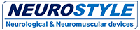  Profile Photos of Neuro Style 63 Hill View Ave, #08-08. Singapore 669569 - Photo 1 of 1