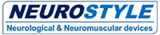 Neuro Style, Singapore