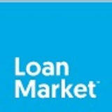 Loan Market Mortgage Broker Gary Plotzza, Melbourne