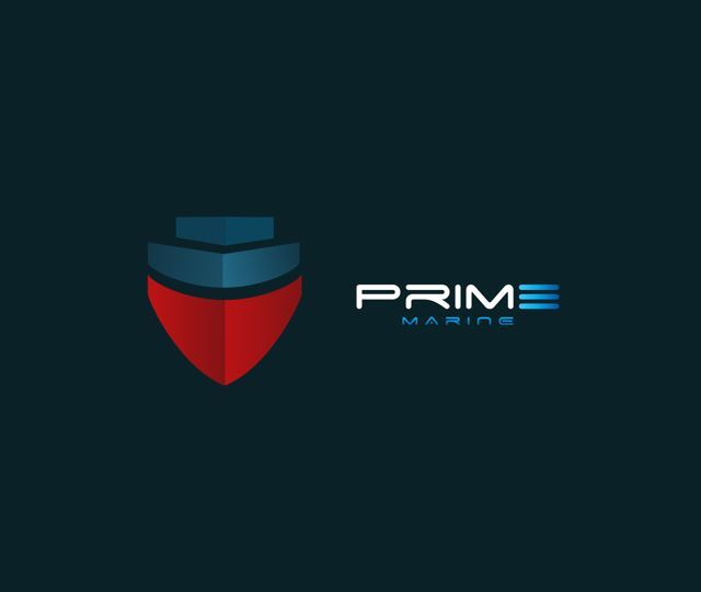  Profile Photos of Prime Marine Ship Management System 6934 Pineway - Photo 1 of 1