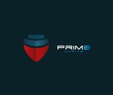 Prime Marine Ship Management System, University Park