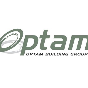  Profile Photos of Optam Building Group 17 Marlock Close - Photo 1 of 1