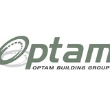 Optam Building Group, Buderim, QLD