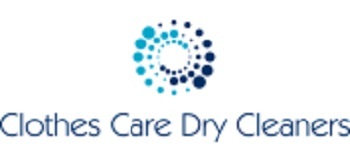 Profile Photos of Clothes Care Dry Cleaner 688 Fulham Rd, Fulham - Photo 1 of 1