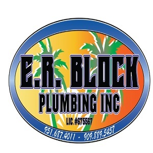  Profile Photos of E.R. Block Plumbing 10910 hole ave, - Photo 1 of 1