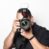 Jerad Hill Photographer, Kalispell