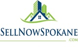 SellNowSpokane, Spokane