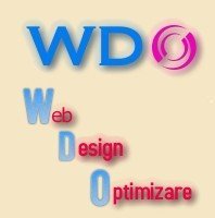 Servicii web de optimizare seo si promovare eficienta online prin http://www.webdesignoptimizare.ro wdo Profile Photos of Optimizare SEO WebDesignOptimizare.ro Bd. Pierre de Coubertin 5 - Photo 1 of 1 Servicii web de optimizare seo si promovare eficienta online prin http://www.webdesignoptimizare.ro wdo Profile Photos of Optimizare SEO WebDesignOptimizare.ro Bd. Pierre de Coubertin 5 - Photo 1 of 1