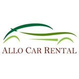 Allo Car Rental, Beau-Bassin