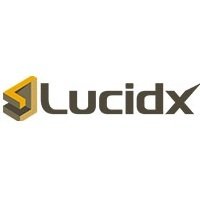  Profile Photos of Lucidx Lead Generation 144 Brockley Grove - Photo 2 of 2
