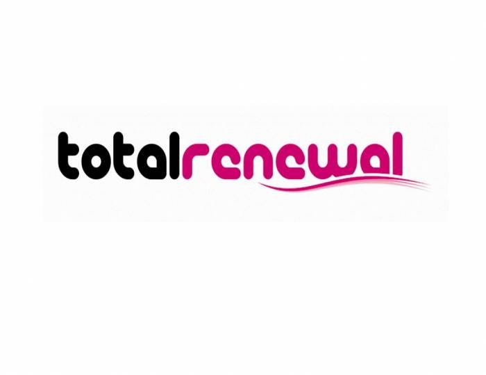  Profile Photos of Total Renewal London - Photo 1 of 4
