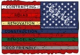 ALL AMERICAN CONTRACTING COMPANY, INCâ„¢, Atlanta