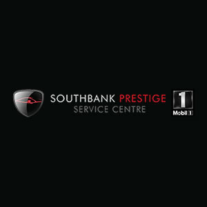  Profile Photos of Southbank Prestige Service Centre Pty Ltd 155 Buckhurst Street - Photo 1 of 1