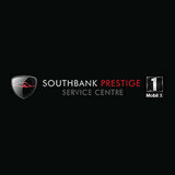 Southbank Prestige Service Centre Pty Ltd, South Melbourne