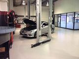 Car Service, Southbank Prestige Service Centre Pty Ltd, South Melbourne