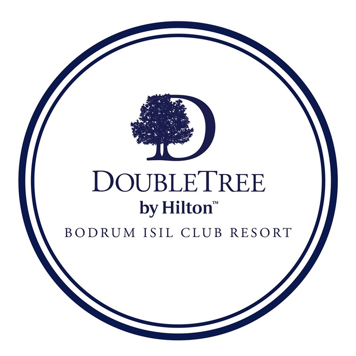  Profile Photos of DoubleTree by Hilton Bodrum Isil Club Resort Torba, Kaynar Mevkii No:11 - Photo 1 of 18