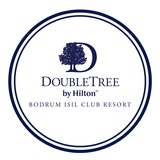  DoubleTree by Hilton Bodrum Isil Club Resort Torba, Kaynar Mevkii No:11 
