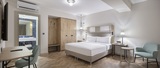  DoubleTree by Hilton Bodrum Isil Club Resort Torba, Kaynar Mevkii No:11 