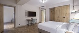  DoubleTree by Hilton Bodrum Isil Club Resort Torba, Kaynar Mevkii No:11 