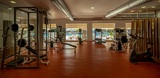  DoubleTree by Hilton Bodrum Isil Club Resort Torba, Kaynar Mevkii No:11 