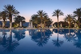  DoubleTree by Hilton Bodrum Isil Club Resort Torba, Kaynar Mevkii No:11 