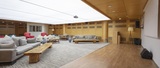  DoubleTree by Hilton Bodrum Isil Club Resort Torba, Kaynar Mevkii No:11 