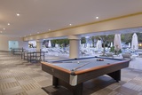 DoubleTree by Hilton Bodrum Isil Club Resort, Bodrum