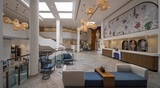 DoubleTree by Hilton Bodrum Isil Club Resort, Bodrum