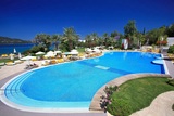 DoubleTree by Hilton Bodrum Isil Club Resort, Bodrum