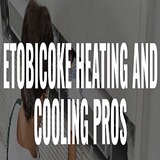 Etobicoke Heating and Cooling Pros, Etobicoke