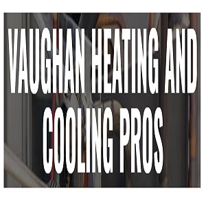  Profile Photos of Vaughan Heating and Cooling Pros 168 Windrose Ct - Photo 1 of 1
