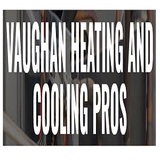 Vaughan Heating and Cooling Pros, Woodbridge