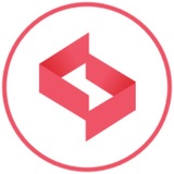 Simform | App Development Company Miami, Miami