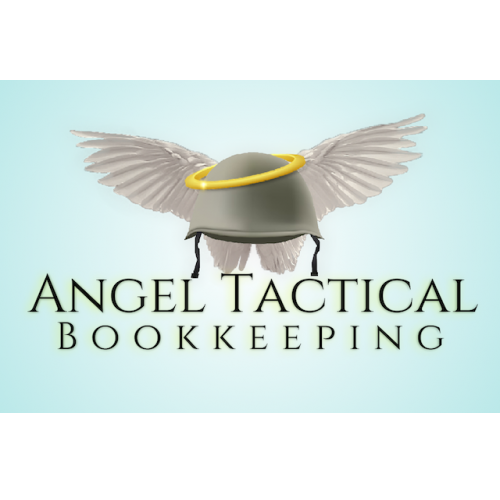  Profile Photos of Angel Tactical Bookkeeping Oaniani Street - Photo 1 of 1