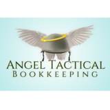 Angel Tactical Bookkeeping, Kapolei