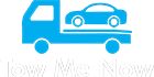 Tow me Now, Vancouver
